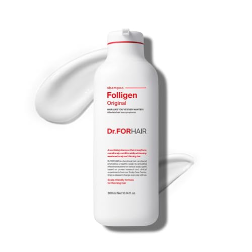31MM8GC+g6L._SL500_ Best korean shampoo for hair loss