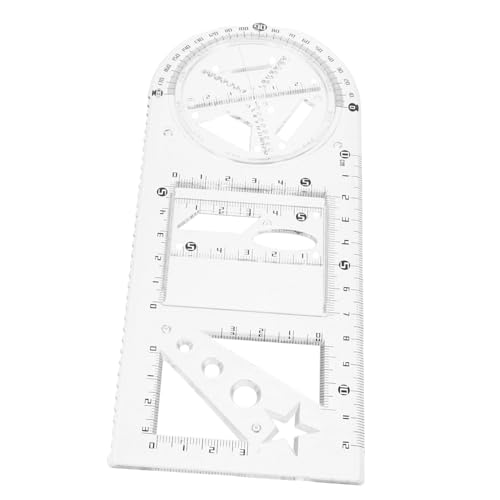 KESYOO @\wp`ev[g K y z݌v} wZ ItBXp