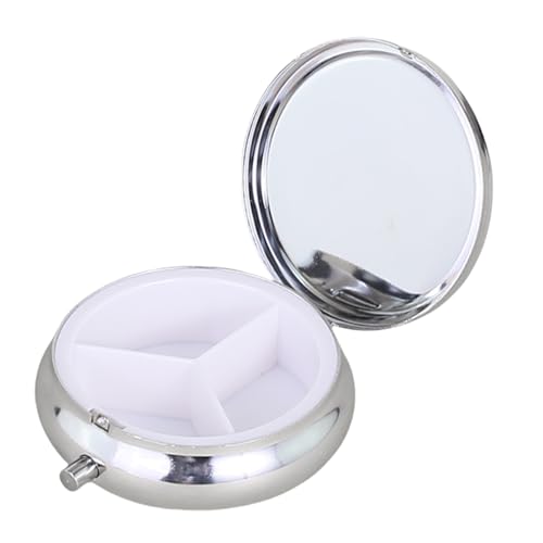 @\h{bNXI[KiCU[I[KiCU[{bNX|[^uP[X