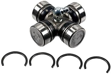 1-1275 Universal Joint