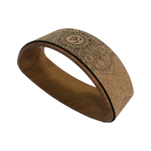 MKHJBFGIKzC[ K̃|[YƃobNxh̔]̂߂̃RN K zC[ؖڌʂƃ}_ vg (B)