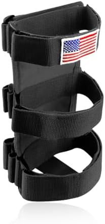MTRPS Adjustable Belt Holder