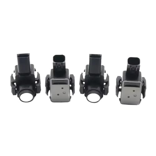 Capteur de stationnement PDC Toyota Prius Prime radar de recul 8934158070 2017