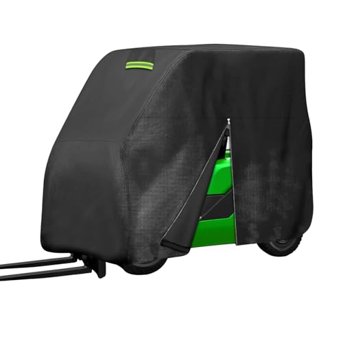 Cubierta protectora de vehículos para parking exterior con protección UV y almacenamiento