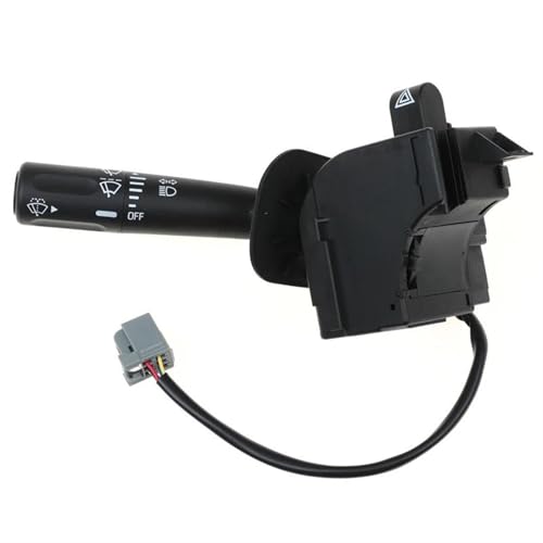 Commande de clignotants et d'essuie-glaces F150 mecanisme fluide OEM 5L3Z-13K359-AAA 2006 2007