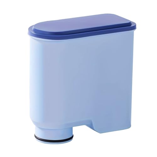 �R�[�q�[�}�V���t�B���^�[�A�݊���������܂��t�B���b�v�X AquaClean CA6903 �Ƃ̌݊���(1pcs)