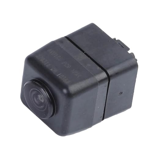 Caméra de recul Volkswagen Golf VII accessoires voiture 5Q0980121