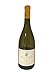 Produktbild Castello della Sala - Antinori Bramìto del Cervo Chardonnay Umbria IGT 2019 (1 x 0.75 l)