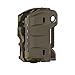 Moultrie Micro-42i Trail Camera Kit