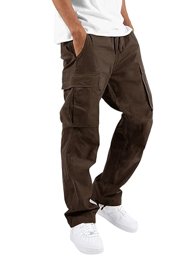 No Boundaries Cargo Pants product image