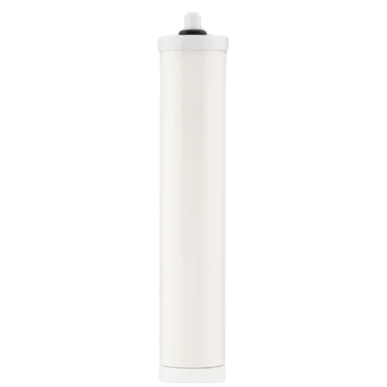 Doulton ¦ W9125047 ¦ 10" Nitrate Reduction Cartridge Drinking Water Filter ¦ BSP Thread ¦ For Use in the First Chamber of the Doulton Duo Housings ¦ 9F04 ¦ White