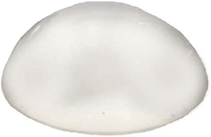 7.39 Carat / 8.25 Ratti Rainbow Moonstone Astrological Gem Stone-B01INYH7DNM