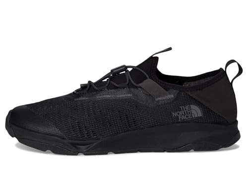 THE NORTH FACE Men's Platte Canyon Water Shoe4