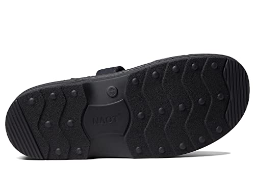 Image of NAOT Men's Arthur Sandal