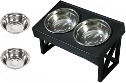 ZxylerXeX|pt[hX^h \ qfh~{Et ܂肽ݎaZbg ~ߐ݌v ybgp@\a ^Ή hՐ|