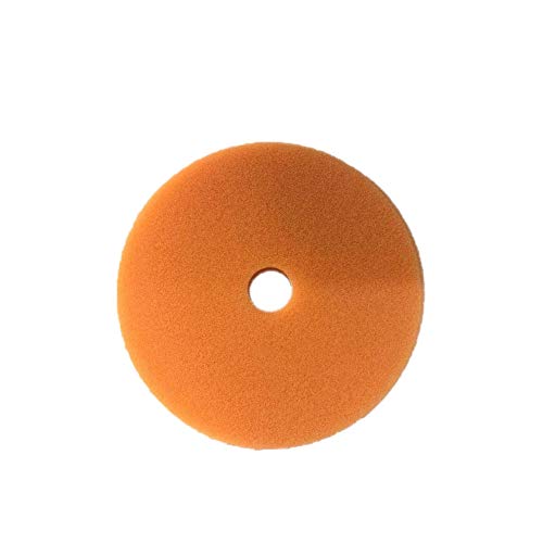 XpV SPASHAN GWFbNX ANGELWAX 125mm X|W ot |bV[  J[pi ֗ObY  ԃObY (IW(~h))