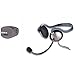 Eartec UltraPAK Remote Beltpack and Monarch Headset, UPMON1
