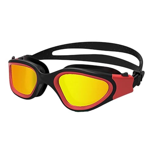 [ECVGHD] ṽS[Ohܕی쒲߉\ȐjjRh~VR[Klዾ߉\Ȑj