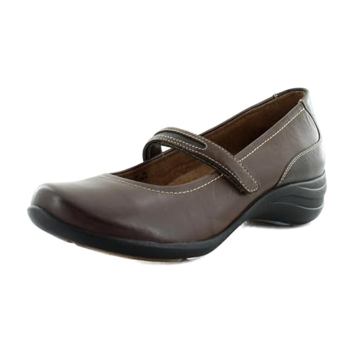 Hush Puppies Women's Epic Mary Jane Loafer