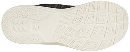Image of Elise Womens Evar-sp20-1Running Shoes