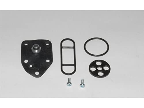Kit de robinet essence Yamaha XV750 Tourmax pour rouler serein