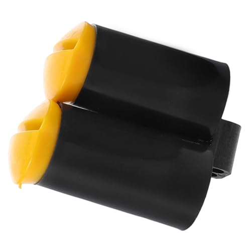 Silbato portátil ligero para entrenamiento de aves miniatura 1