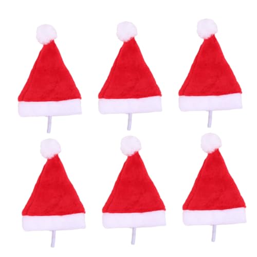 Hohopeti 6NX}XpybgXq _炩f 킢Lpp[eB[pi ʐ^Bea