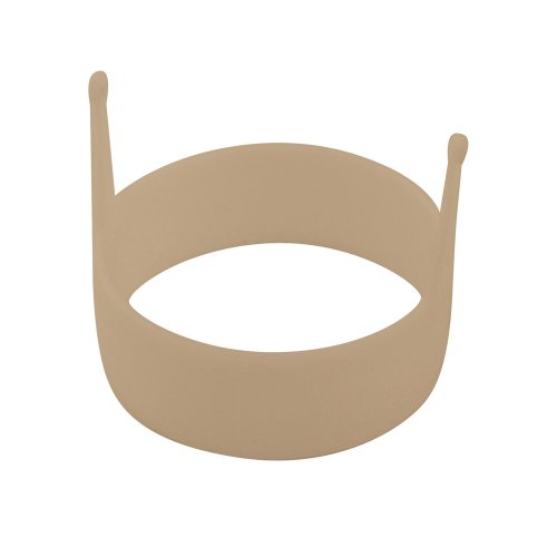 American Standard 921877-0070A Cap Retainer