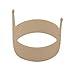 American Standard 921877-0070A Cap Retainer