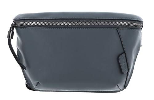 Sac banane PICARD Yours Granite pour vos voyages et sorties urbaines confortables