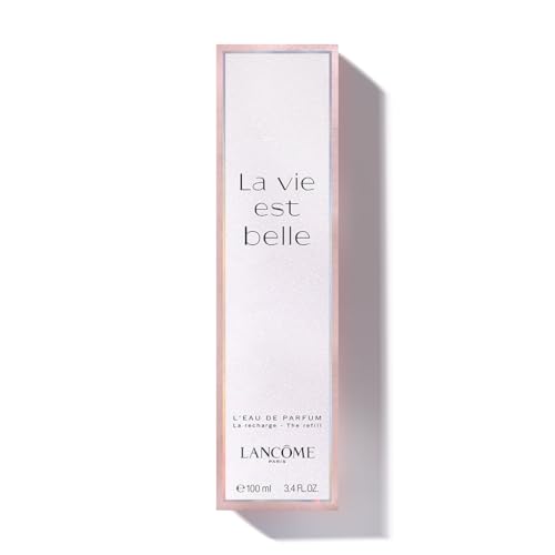 Consejos para Comprar Lacome los 10 mejores. 11 Lacome marca Lancôme (2)