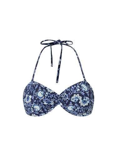 Pepe Jeans Maillot de bain Bleu PLB10362 à séchage rapide performant