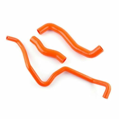 ���W�G�[�^�[�N�[�����g�z�[�X Compatible With For 350Z For Fairlady For Z33 VQ35DE VQ35 2003 2004 2005 2006 2007 �V���R�����W�G�[�^�[�z�[�X�L�b�g �ԗp���W�G�[�^�[�z�[�X ��