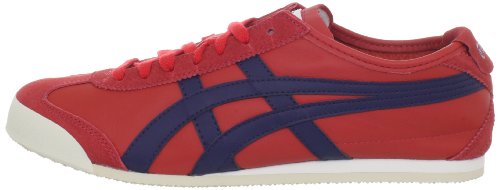 Image of Onitsuka Tiger Unisex Mexico 66 Sneaker
