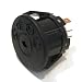 The ROP Shop Ignition Starter Key Switch fits John Deere L100 L105 L107 L108 L110 L120 L130