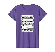 Hip Hop Music design. Hip Hop Artists Cassettes Old School Rap Hip Hop Artists Cassettes Old School Rap Lightweight, Classic fit, Double-needle sleeve and bottom hem