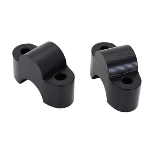 Elevadores manillar motocicleta para Z900RS 2018-2023 con soporte elevado 3