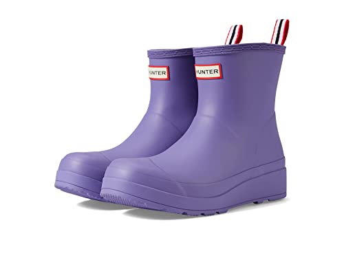 Image of Hunter Women's Play Short Rain Boot