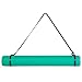 Transon Poster Tube Storage for Artworks, Blueprints, Drafting and Scrolls Color Green