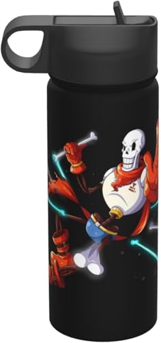 A_[e[  ^fMP[^C}O 500ml-600ml XeX{g ԗp  ۉ ۗ t^tR[q[Jbv AEghA Ԃ̃lCuɍœK X|[c^Cv XeXN[{g y u?  j̎q ̎q [sAi]