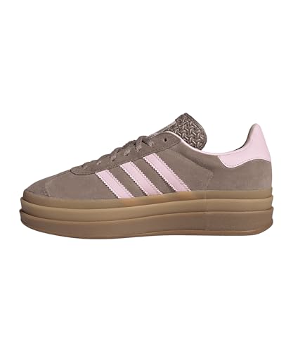 Gazelle Bold W - 2