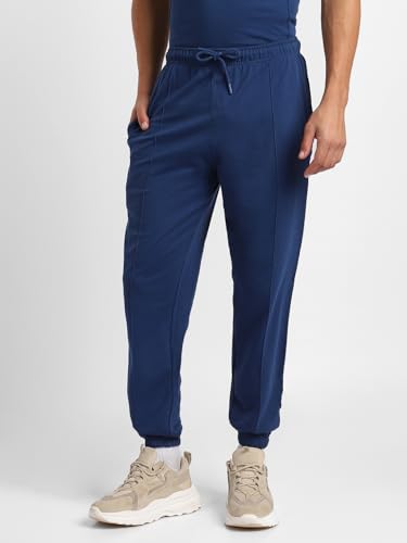 Image of Nobero Hwak Co-ord Set for Men | Co-ord set for men | Relaxed Fit | Matching Top & Bottom | Premium Fabric | Casual & Streetwear