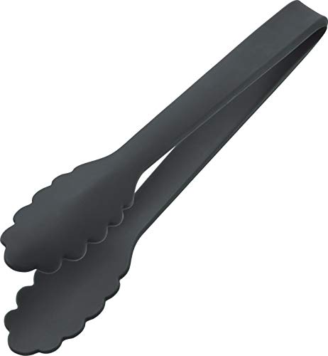 TE to TE �����m�H�퐻�쏊 �V���R���J���[�C�[�g���O S�T�C�Y �u���b�N ST-14