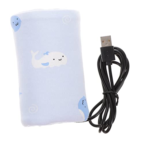 ANDRESLAD ėpMrJo[ V{gEH[}[ fMobO Usb~NEH[}[ MrEH[}[X[u V{gX[u p~NEH[}[ OEH[}[ z