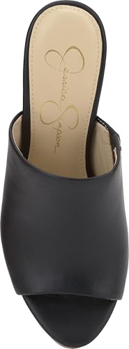Image of Jessica Simpson Women's Annalyn