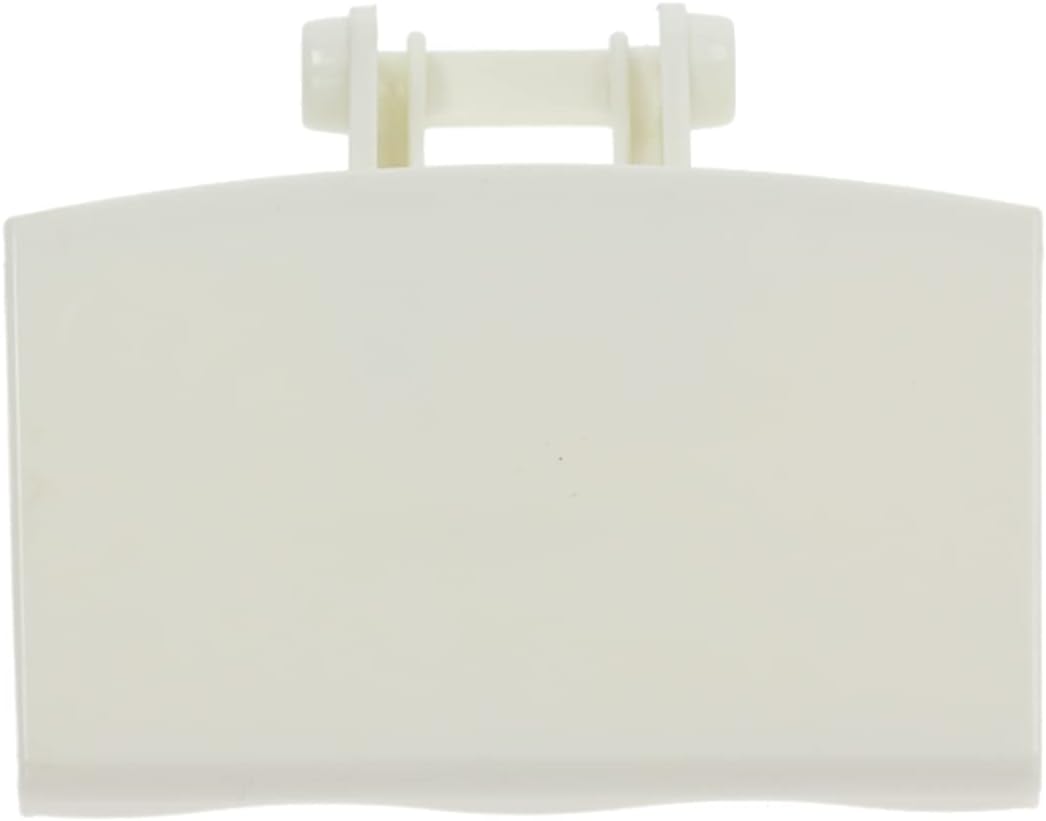 REPORSHOP - Zanussi Washing machine door handle lock 1246048001