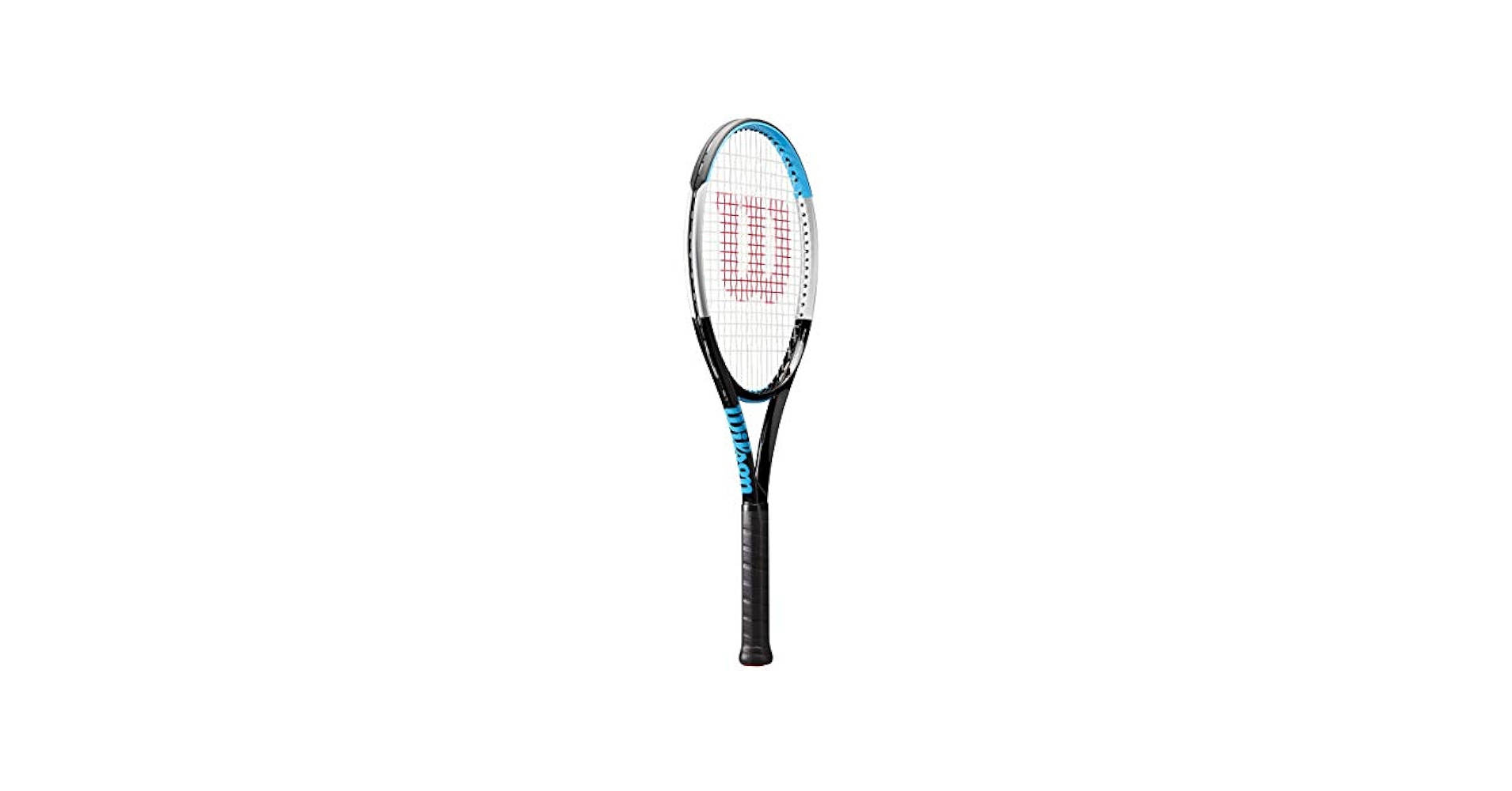 Wilson ウィルソン ULTRA 100S V3.0 テニスラケット G2 Amazon | Wilson Ultra 100 V3.0 Tennis Racquet (4 1/2