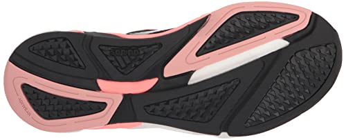 Image of Adidas Women's Adilette Comfort Slides