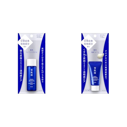 ᔧ yZbgzpᔧ uCgjO NWO IC y򕔊Oiz 30mL h~ p  ܂GNOK aAIC + tH[ y򕔊Oiz uCgjO N[ EHbV 20g 痿  ь 