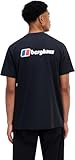 Berghaus